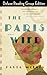 The Paris Wife by Paula McLain