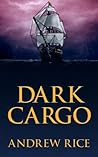 Dark Cargo