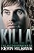 Killa: The Autobiography of...