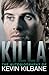 Killa: The Autobiography of Kevin Kilbane