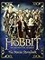 Movie Storybook (The Hobbit: An Unexpected Journey)