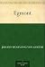 Egmont