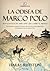 La odisea de Marco Polo
