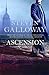 Ascension by Steven Galloway