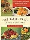 The Daniel Fast M...