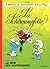 Les Schtroumpfs - tome 03 - La Schtroumpfette by Peyo