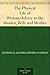 The Physical Life of Woman:Advice to the Maiden, Wife and Mother