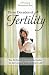 Three Decades of Fertility