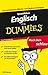 Sprachführer Englisch für D...