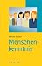 Menschenkenntnis: TaschenGuide (Haufe TaschenGuide) (German Edition)