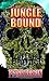 Jungle Bound