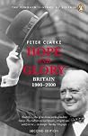Hope and Glory: B...