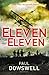 Eleven Eleven