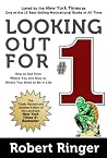 Looking Out For #1 Book cover for Looking Out For #1
