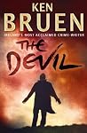 The Devil