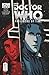 Doctor Who: Prisoners of Ti...