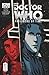 Doctor Who by David Tipton