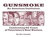 Gunsmoke: An Amer...