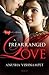 A Prearranged Love