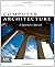 Computer Architecture: A Quantitative Approach (The Morgan Kaufmann Series in Computer Architecture and Design)