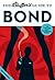The Bluffer's Guide to Bond