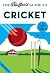 The Bluffer's Guide to Cricket: Bluff Your Way in Cricket (The Bluffer's Guides)