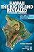 Hawaii The Big Island Revealed by Andrew Doughty