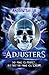 The Adjusters