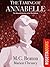 The Taming of Annabelle by Marion Chesney