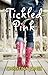Tickled Pink