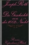 Die Geschichte von der 1002. Nacht
