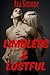 Limbless and Lustful by Ava Simone