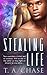 Stealing Life