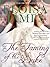 The Taming of the Duke by Eloisa James The Taming of the Duke by Eloisa James