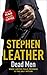 Dead Men by Stephen Leather