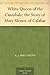 White Queen of the Cannibals by A.J. Bueltmann White Queen of the Cannibals by A.J. Bueltmann