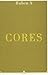 Cores (Obras de Ruben A)
