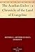 The Acadian Exiles: A Chron...