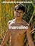 Marcelino: Photographs by D...
