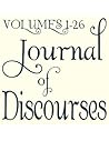 The Journal of Di...