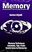 Memory (Memory, Mentalism, ...