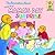 The Berenstain Bears and the Mama's Day Surprise by Stan Berenstain