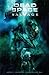 Dead Space: Salvage
