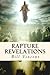 Rapture Revelations