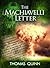 The Machiavelli Letter