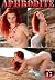 APHRODITE 17 (ADULT PICTURE...