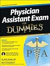 Physician Assista...