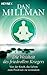 Die Weisheit des friedvollen Kriegers: Von der Kraft, das Leben zum Positiven zu verändern