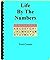 Life by the Numbers by Fred Crouter