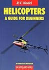 R/C Model Helicop...